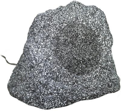 Enceintes d'ext&eacute;rieur Artsound Rock Gris 