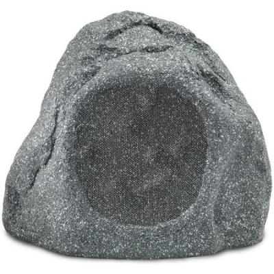Enceintes d'ext&eacute;rieur Q Acoustics Qi65LW 