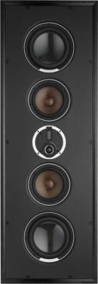 Dali Phantom S-280 - Prix unitaire