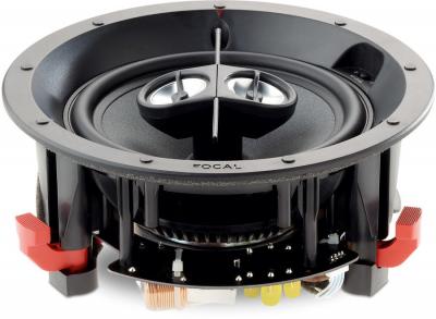 Enceinte encastrable Focal 100 IC6 ST