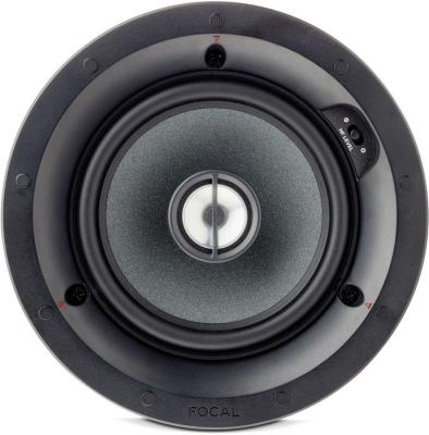 Focal Custom IC-105 (lot de 4 pi&egrave;ces)
