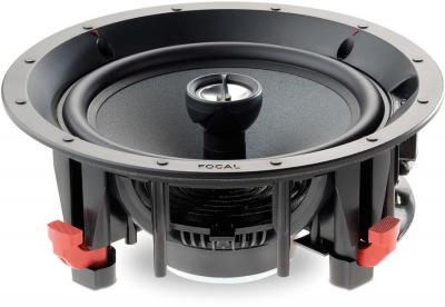 Enceinte encastrable Focal 100 ICW8