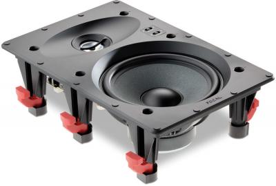 Focal 100 IW6