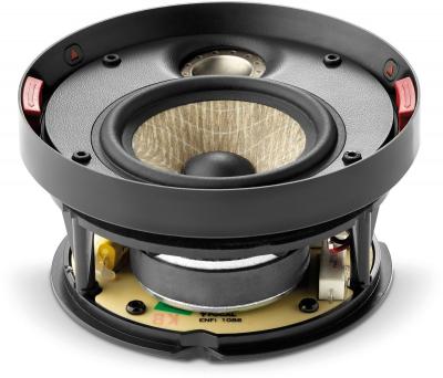 Enceintes encastrables Focal 300 ICW4 