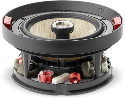 Enceintes encastrables Focal 300 ICW8 