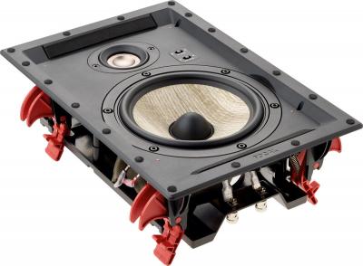 Enceintes encastrables Focal 300 IW6 