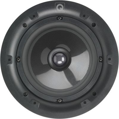 Q Acoustics Q-Install Qi65CP - Performance - haut-parleur - 2 voies - coaxial