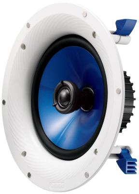 Enceintes encastrables Yamaha NS-IC800 
