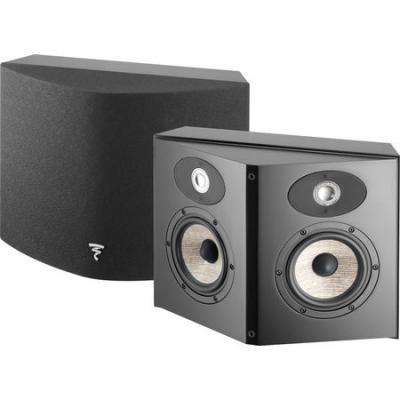 Enceintes surround Focal Aria SR900 Noir 