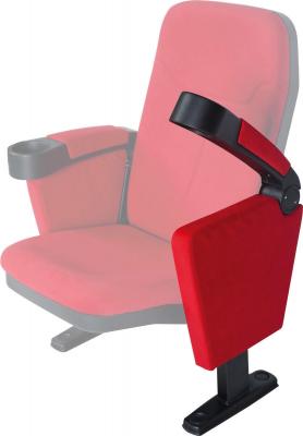 Accessoire video pro lumene hollywoodaccouddroit