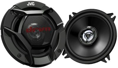 JVC Enceintes 2 voies CS-DR520