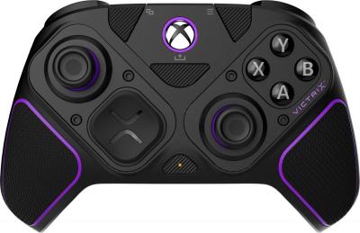 Pdp Victrix Pro Bfg Xbox Series X Wireless Controller Clair