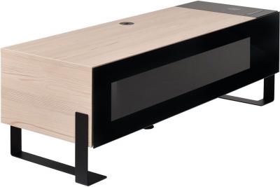 ERARD - 037401