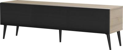 Meuble TV Meliconi Umea 160 Beige 