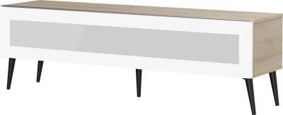 Meuble TV Meliconi Uppsala 160 Beige 