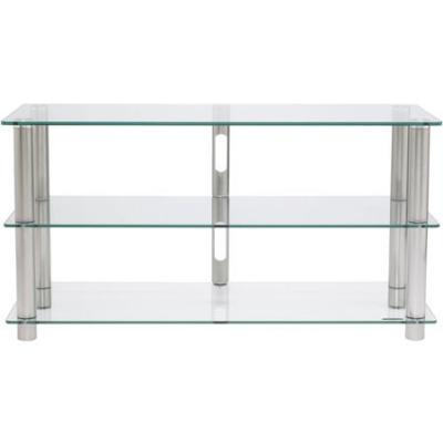 EPUR 3 - Meuble audio vid&acute;o 110 cm