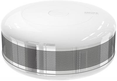 Fibaro Smoke Sensor Plus