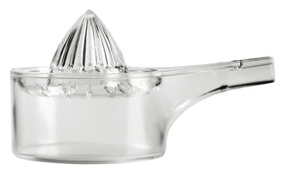 Alessi Aea01 Citrus Presse-agrumes en R&eacute;sine Thermoplastique