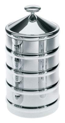 Alessi R&eacute;cipient Alimentaire Cb03