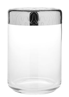 Alessi - Bo&icirc;te de rangement Dressed, 100 cl