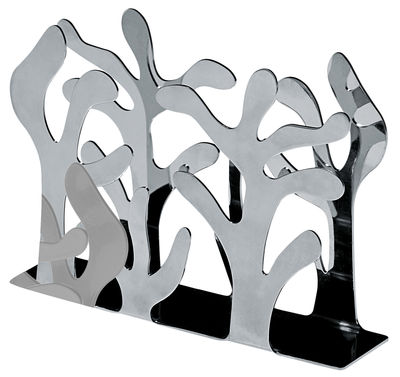 Porte-serviette Mediterraneo Alessi