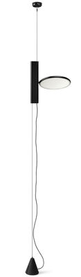 OK Suspension Noir - Flos