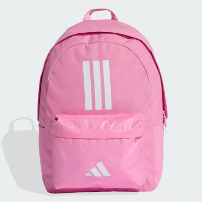 Adidas Sac &agrave; Dos Classic Back-to-school 3 Stripes 27l