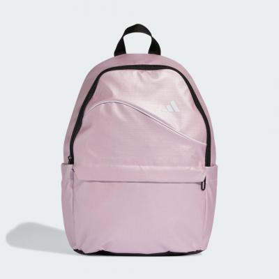 Sac &agrave; dos adidas Glow