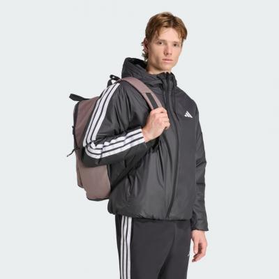 Adidas Sac &agrave; Dos Utility Backpack Boxy 26l