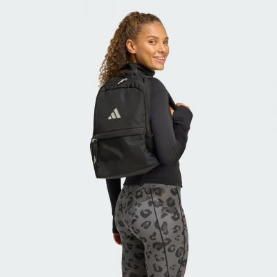 Adidas Sac &agrave; Dos Pour Femme Sport 20l