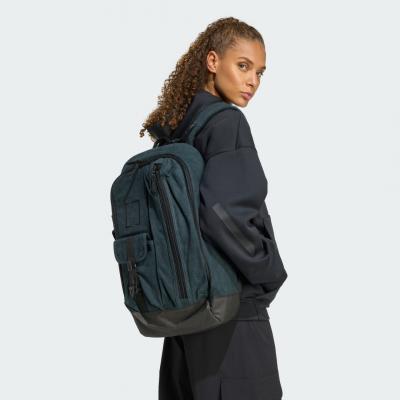 Sac &agrave; dos adidas Ips 23,2L noir pur