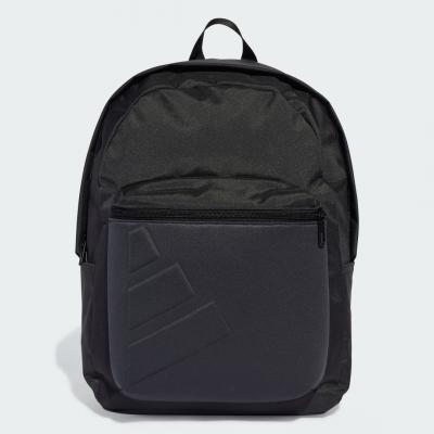 Adidas Sac &agrave; Dos Essentials Embossed Logo 27l