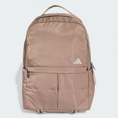 Adidas Sac &agrave; Dos Pour Femme Yoga 25l