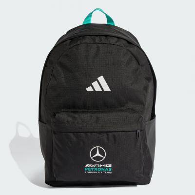 Sac &agrave; dos adidas Mercedes - AMG Petronas Formula 1 DNA