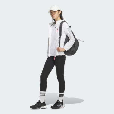 Sac &agrave; dos adidas Must Haves 23L noir pur