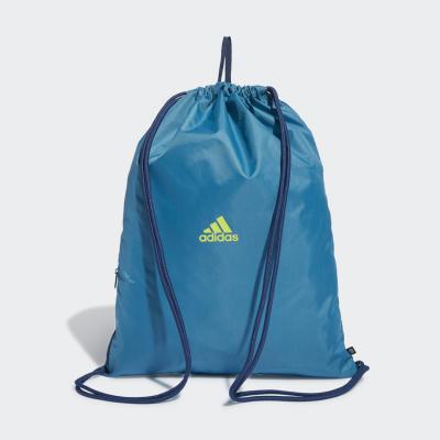 Adidas Juventus 22/23 Gymsack Bleu