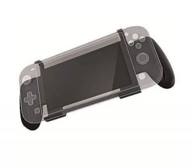 Konix Mythics - Manette de jeu - filaire - pour Nintendo Switch Lite