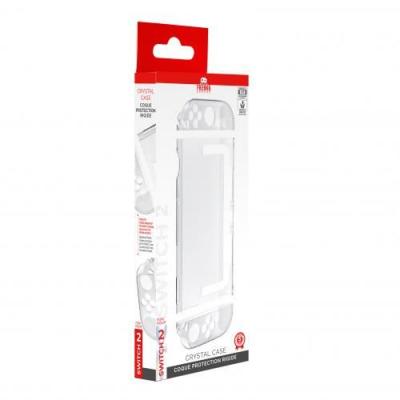Coque de protection Transparent pour Nintendo Switch 2