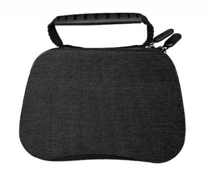Etui de protection pour manette Oniverse Noir