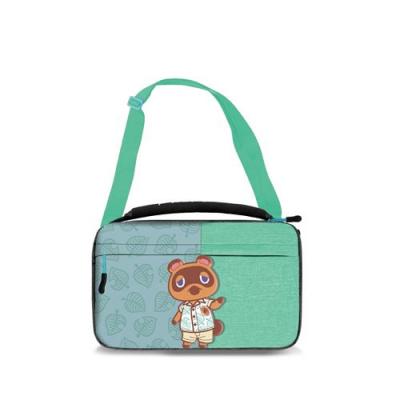 Housse de protection PDP Pochette ANIMAL CROSSING SWITCH