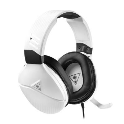 Recon 200 - Blanc (PS4)