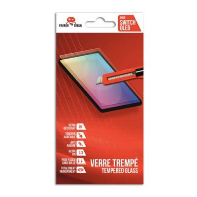 C&acirc;ble 2 en 1 recharge et transfert de donn&eacute;es pour PSP