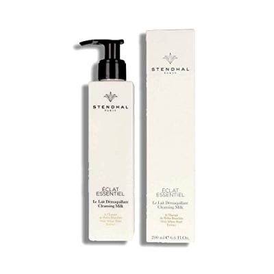 Stendhal Clat Essentiel le Lait D&copy;Maquillant 200 ml - 1 unidad