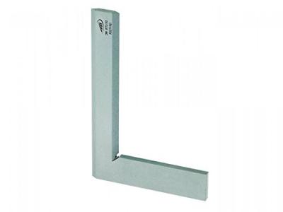 HELIOS PREISSER 0388105 &Eacute;querre de pr&eacute;cision 150 x 100 mm 90 &deg;