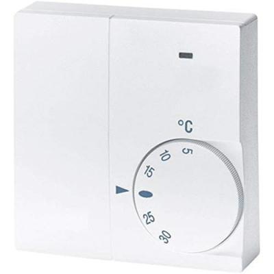 INSTAT 868-r1o Eberle Thermostat sans fil