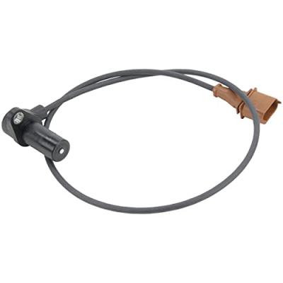 BOSCH Capteur PMH (Point mort haut) 0 261 210 239 PORSCHE CAYENNE