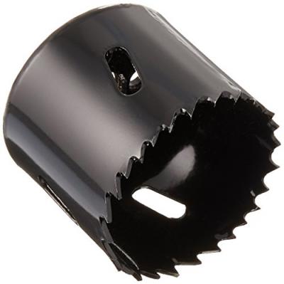 Heller - Scies-cloches hss bim&eacute;tal 50 mm Elektro 19081 7 50 mm 1 pc(s)
