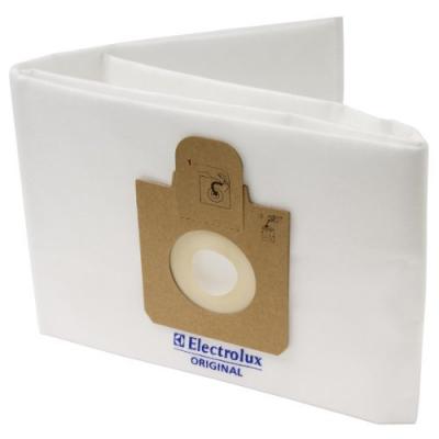 Sac aspirateur mod&egrave;le 9001969642 pour aspirateur Electrolux