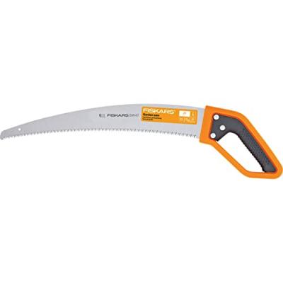 Fiskars Garden Saw Sw47 Argent&eacute;