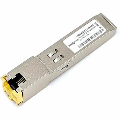 Switch > Cisco Cisco Switch Cisco 10GBASE-T SFP+ TRANSCEIVER